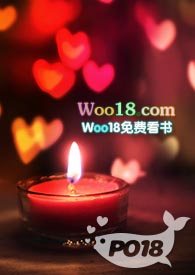娇宠年下总裁撩爆了完整版合集
